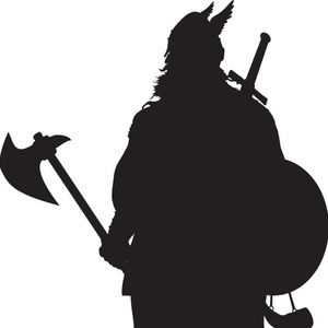 Meet your Posher, Dustin